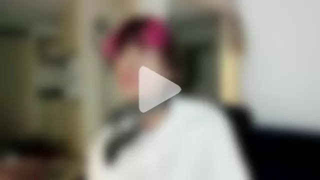 Sweet_Jack1 photo 26