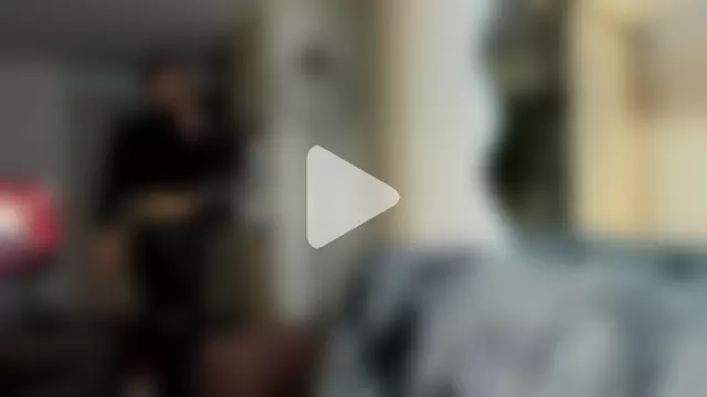 Sweet_Jack1 photo 25