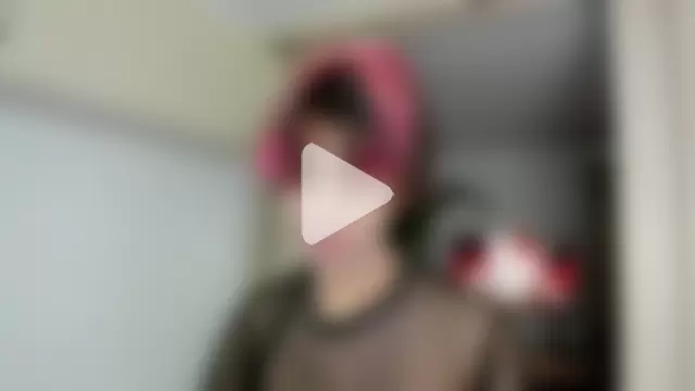 Sweet_Jack1 photo 23