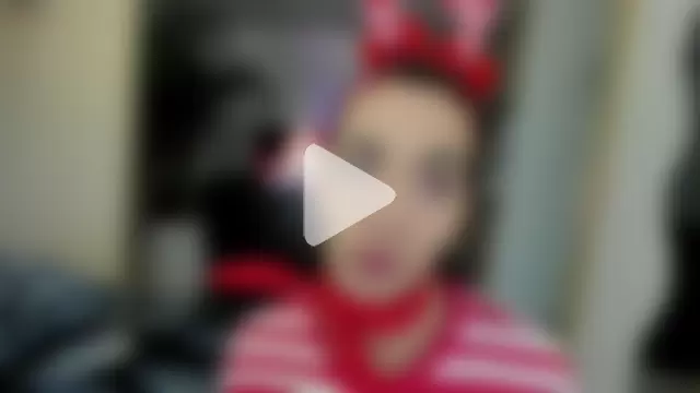 Sweet_Jack1 photo 22