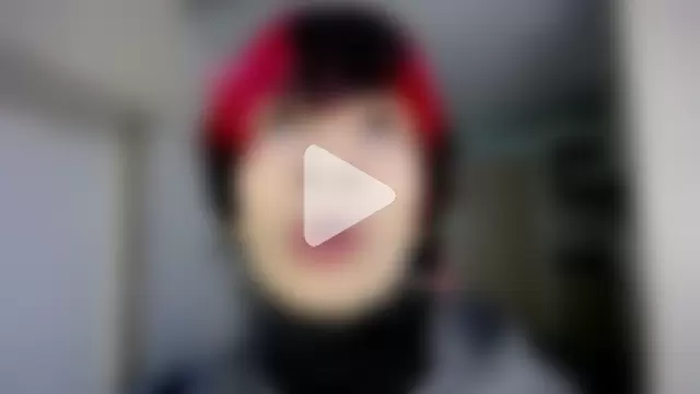 Sweet_Jack1 photo 21