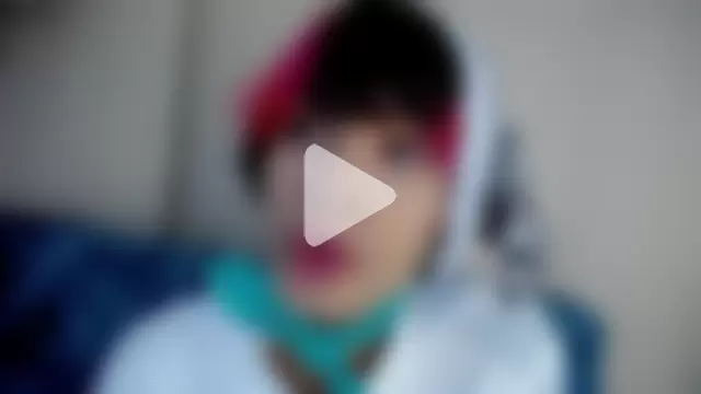 Sweet_Jack1 photo 20