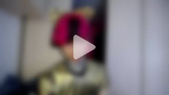 Sweet_Jack1 photo 17