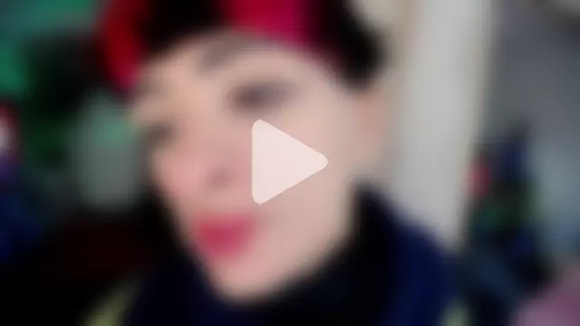 Sweet_Jack1 photo 12