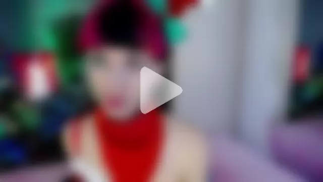 Sweet_Jack1 photo 11