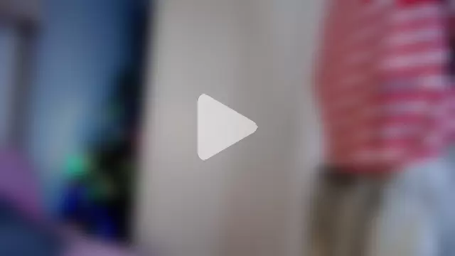 Sweet_Jack1 photo 10