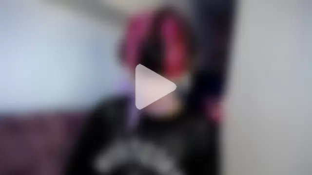 Sweet_Jack1 photo 26