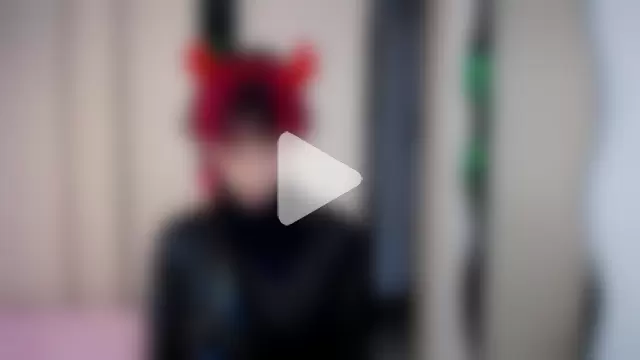 Sweet_Jack1 photo 23