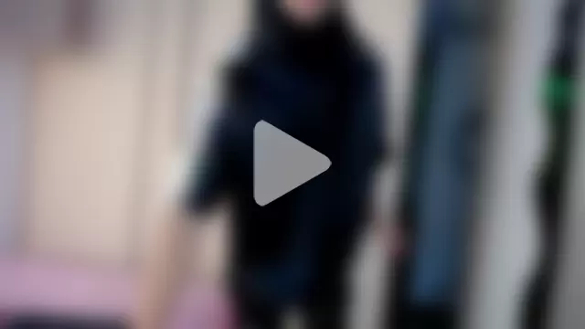 Sweet_Jack1 photo 22