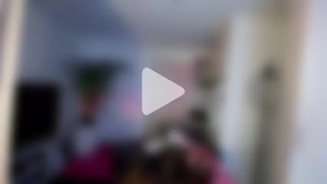 Sweet_Jack1 photo 21