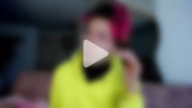 Sweet_Jack1 photo 18