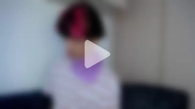 Sweet_Jack1 photo 16