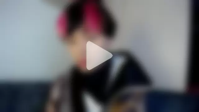 Sweet_Jack1 photo 15