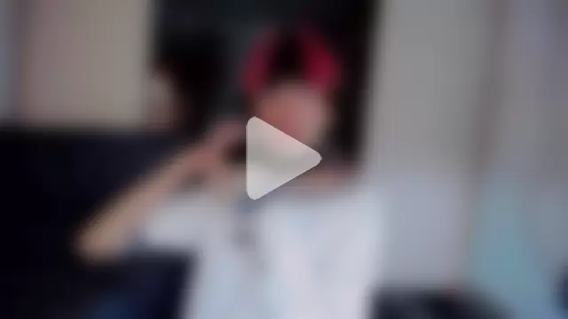 Sweet_Jack1 photo 14