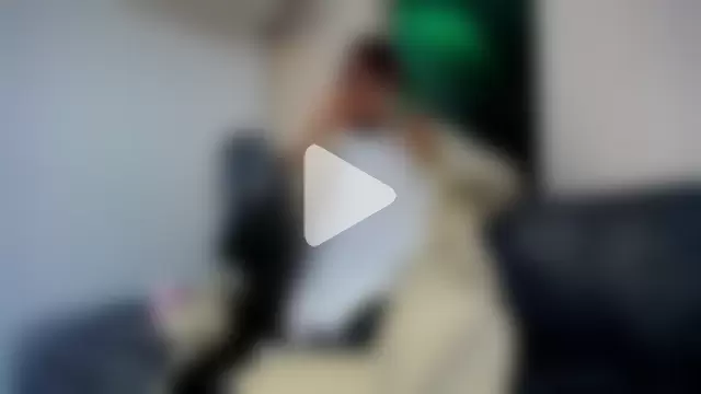 Sweet_Jack1 photo 11