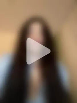 Sweet_Khalifa_ photo 14