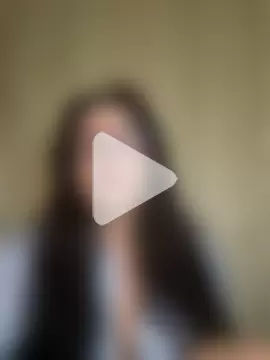 Sweet_Khalifa_ photo 10