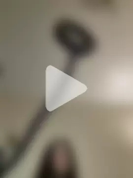 Sweet_Khalifa_ photo 6