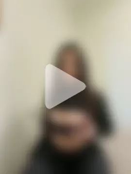 Sweet_Lana69 photo 17