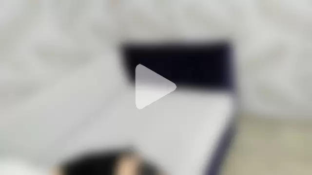 Sweet_Lanaaaaa photo 24