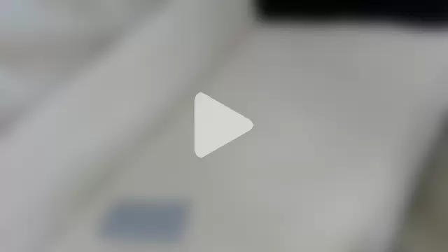 Sweet_Lanaaaaa photo 21