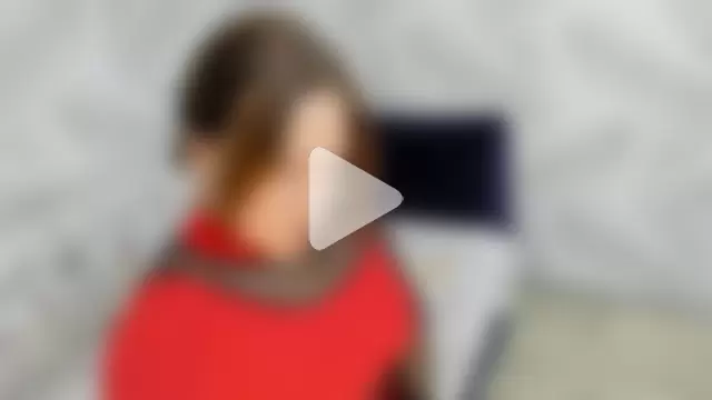 Sweet_Lanaaaaa photo 19