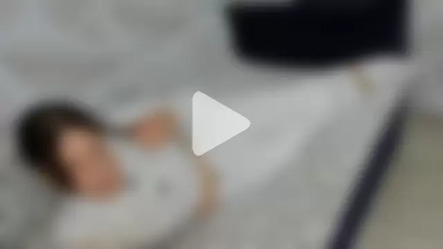 Sweet_Lanaaaaa photo 15