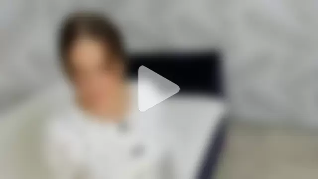 Sweet_Lanaaaaa photo 10