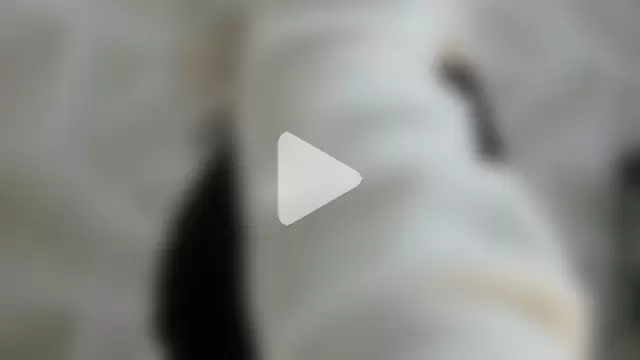 Sweet_Lanaaaaa photo 9