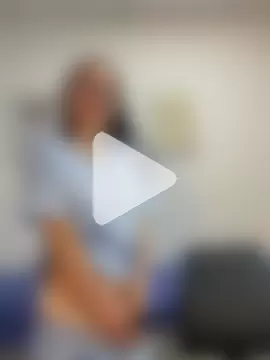 Sweet_Milaa1 photo 18