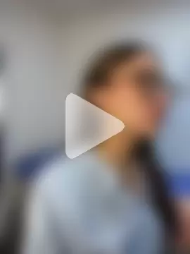 Sweet_Milaa1 photo 25