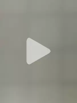 Sweet_Milaa1 photo 18