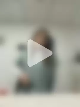 Sweet_Milaa1 photo 6