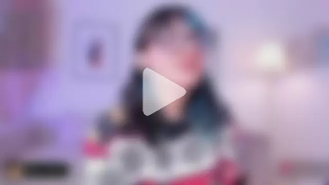 Sweet_Namii photo 24