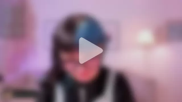 Sweet_Namii photo 18