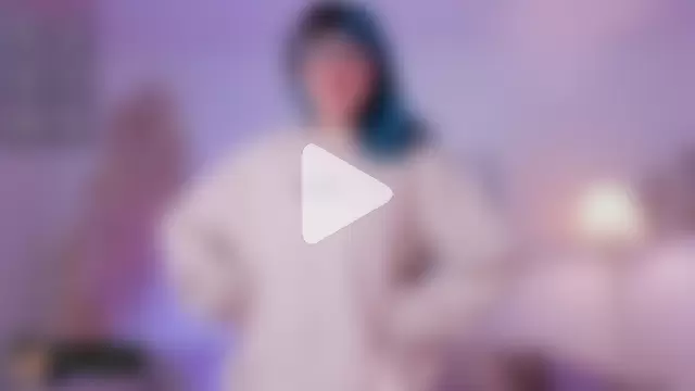 Sweet_Namii photo 16