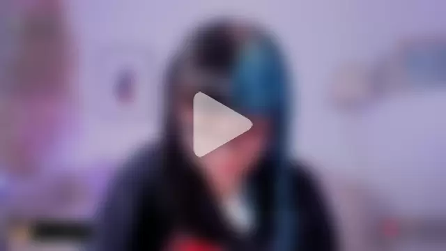 Sweet_Namii photo 15