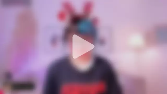 Sweet_Namii photo 14