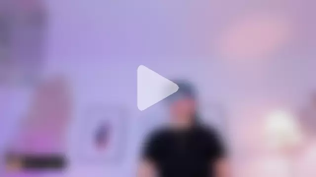 Sweet_Namii photo 12