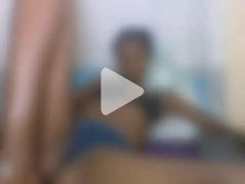 Sweet_Pinkpussy photo 25
