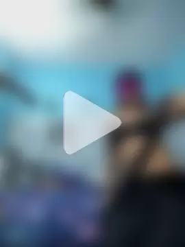 Sweet_Pratima photo 25