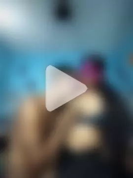 Sweet_Pratima photo 13