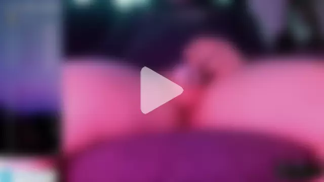 Sweet_Princess50 photo 8