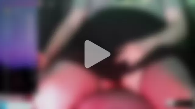 Sweet_Princess50 photo 3