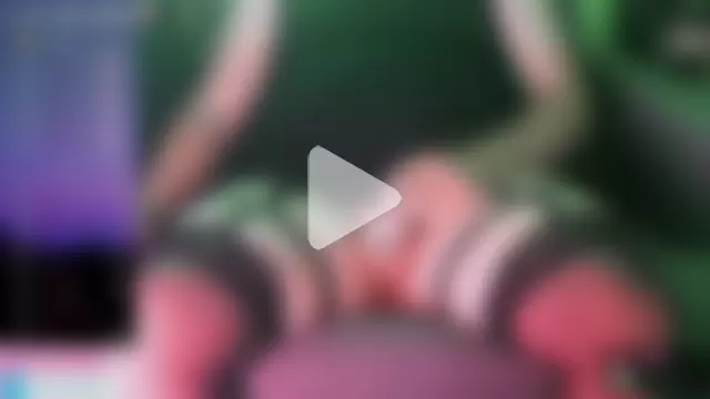 Sweet_Princess50 photo 1