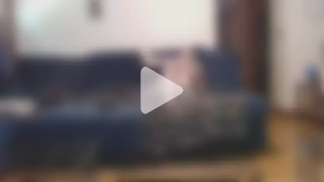 Sweet_Sexy1963 photo 11