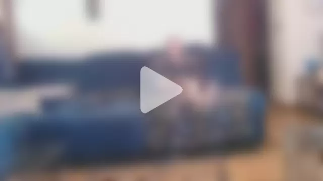 Sweet_Sexy1963 photo 10