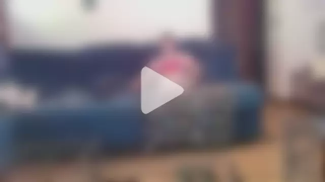 Sweet_Sexy1963 photo 9