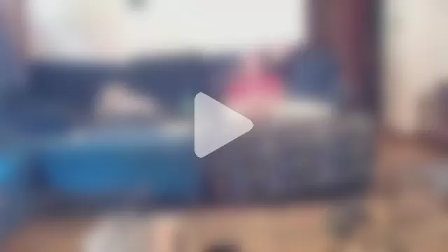 Sweet_Sexy1963 photo 8