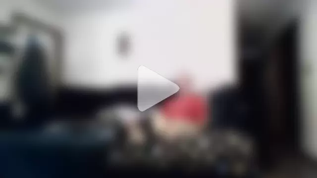 Sweet_Sexy1963 photo 7